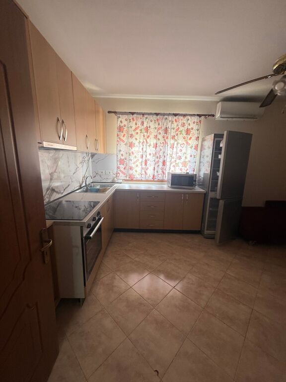 For rent 2+1 at Harry Fulz
