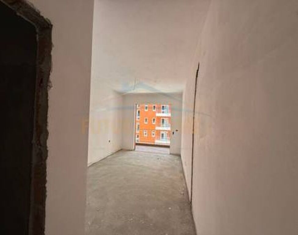 In vendita, Appartamento 2 + 1 + 2 , Space City, Paskuqan