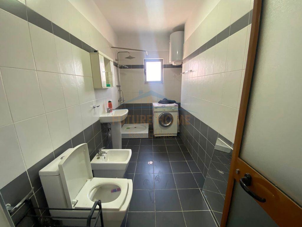 Affitto, Appartamento 2+1, Astir, Tirane .
