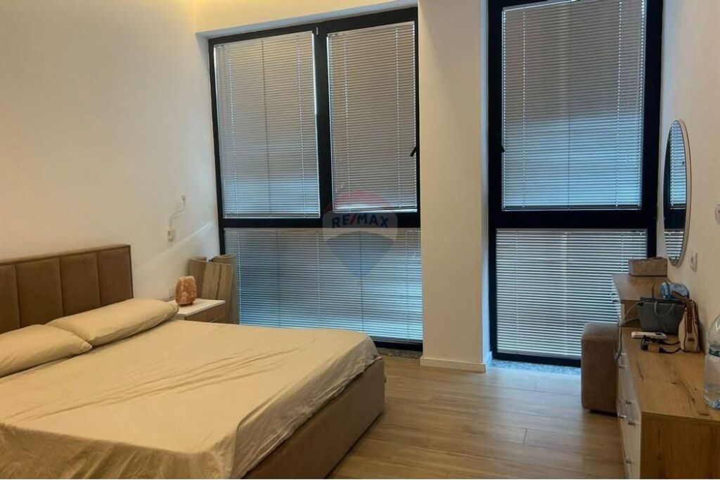 Apartment 1+1 for rent at Star Complex!