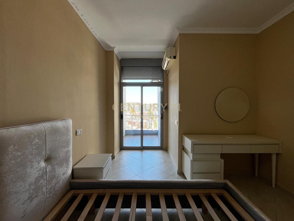 Appartamento 2+1 In Affitto a UKD Durrës - 500€ | 93 m²