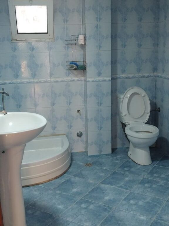 Apartment 4+1 for rent – Astir - near Villa L !