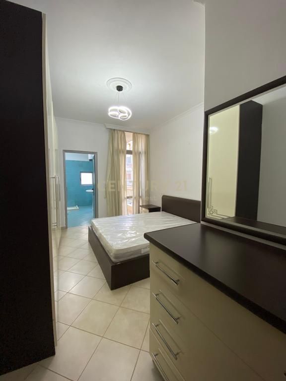 ASTIR, 2+1 APARTMENT FOR RENT