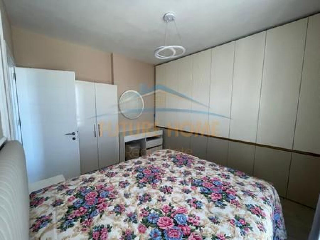 Rent, Apartment 1+1, Univers City