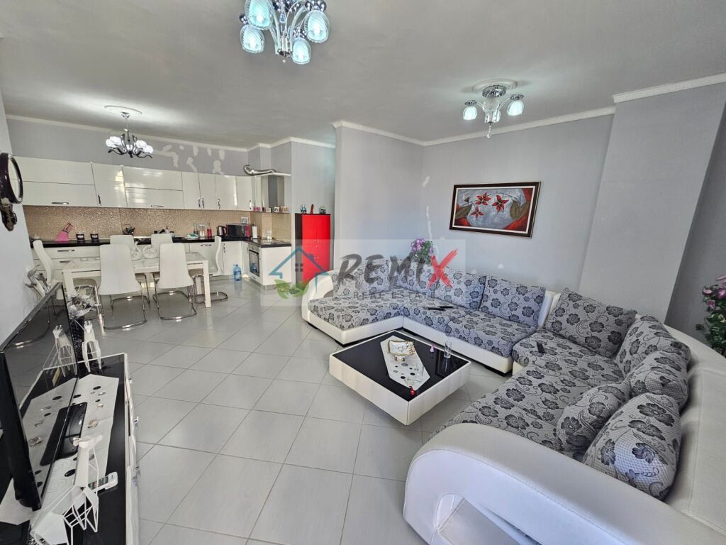 🏡 2+1 APARTMENT FOR RENT NEAR KAZAZI