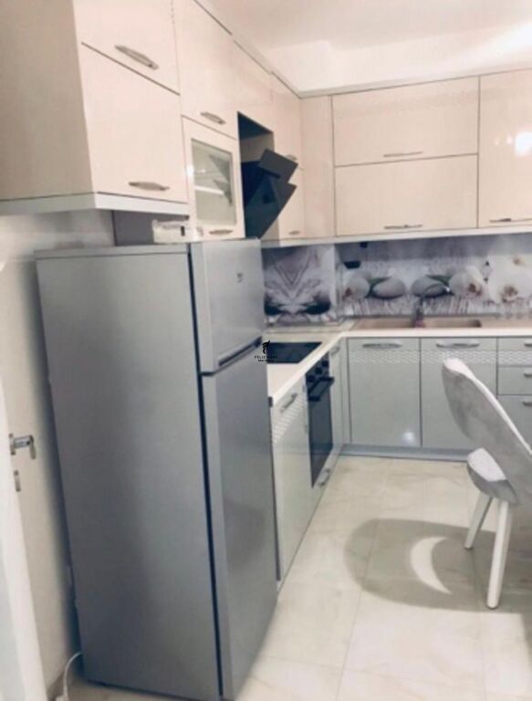 APARTMENT FOR RENT 2+1+2 SELVIA 75,000 LEKE FH-79136