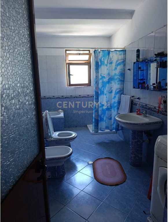 3+1 Apartment for Sale in Misto Mame