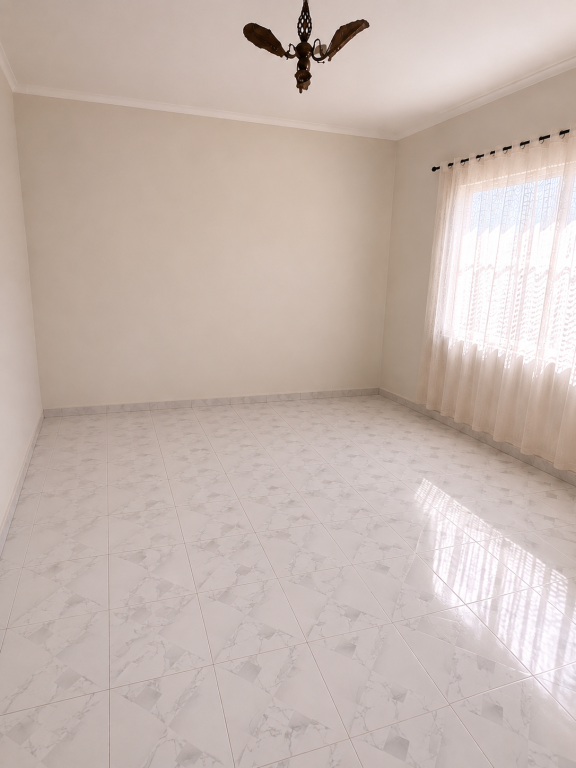 Private house