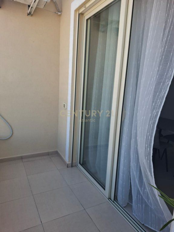 FOR RENT APARTMENT 1+1 ILIRIA BEACH (500 THOUSAND LEKE)!
