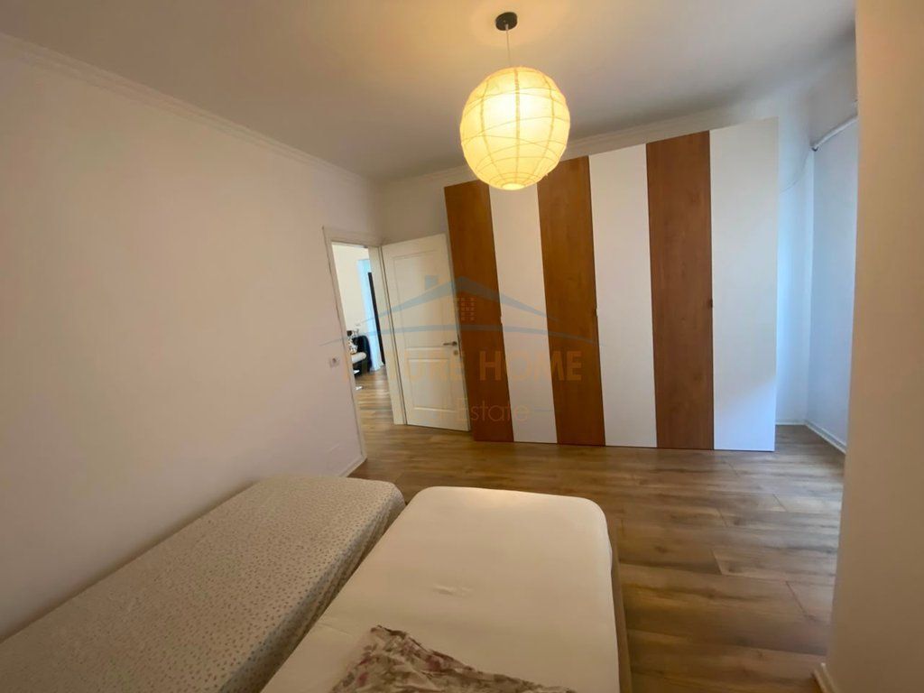 Affitto, Appartamento 2+1, Astir, Tirane .