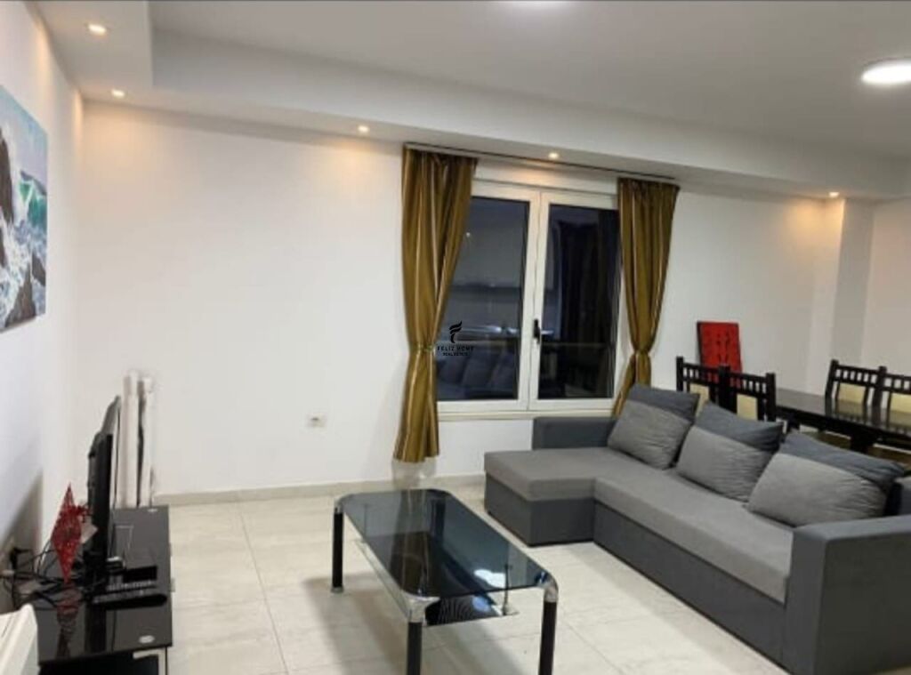 APARTMENT FOR RENT 2+1 VASIL SHANTO 70,000 LEKE FH-79112