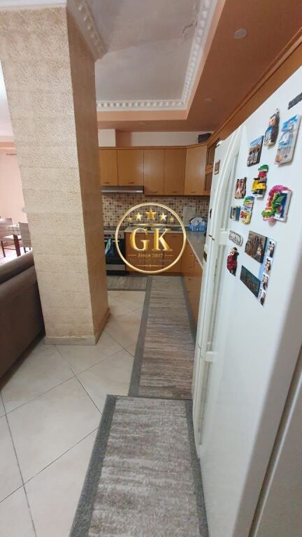🏡 VENDESI APPARTAMENTO 2+1+2 SPIAGGIA DURRËS