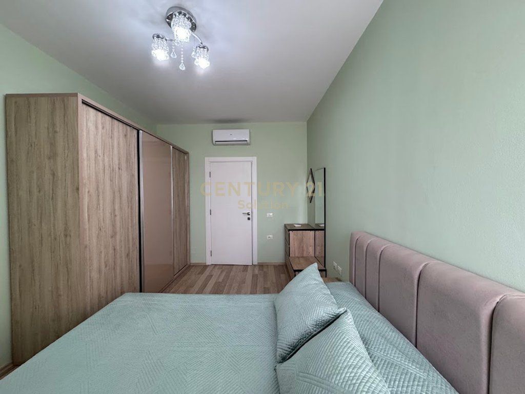 APARTMENT 1+1 FOR RENT NEAR TOPTANI!