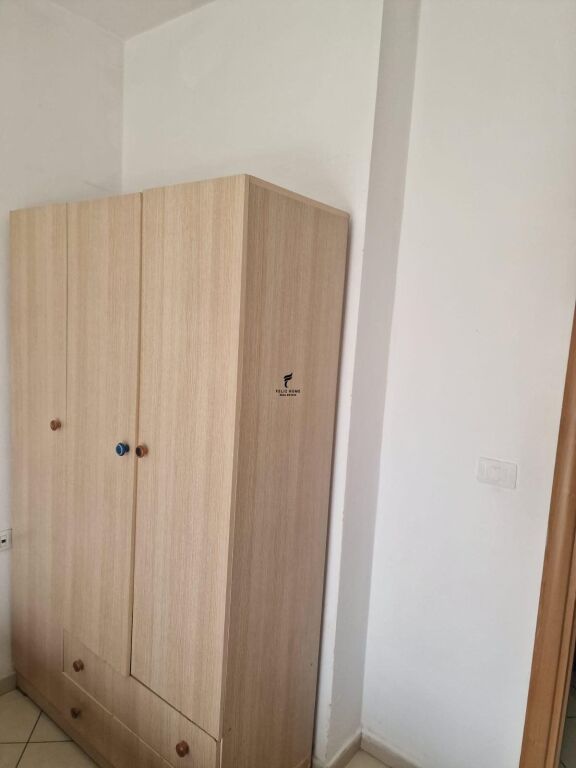 APARTMENT FOR RENT 1+1 ASTIR 40,000 LEKE  FH-79128