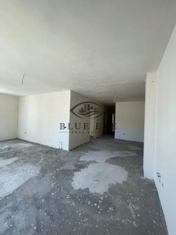 Appartamento 2+1 In Vendita a Currila, Durrës