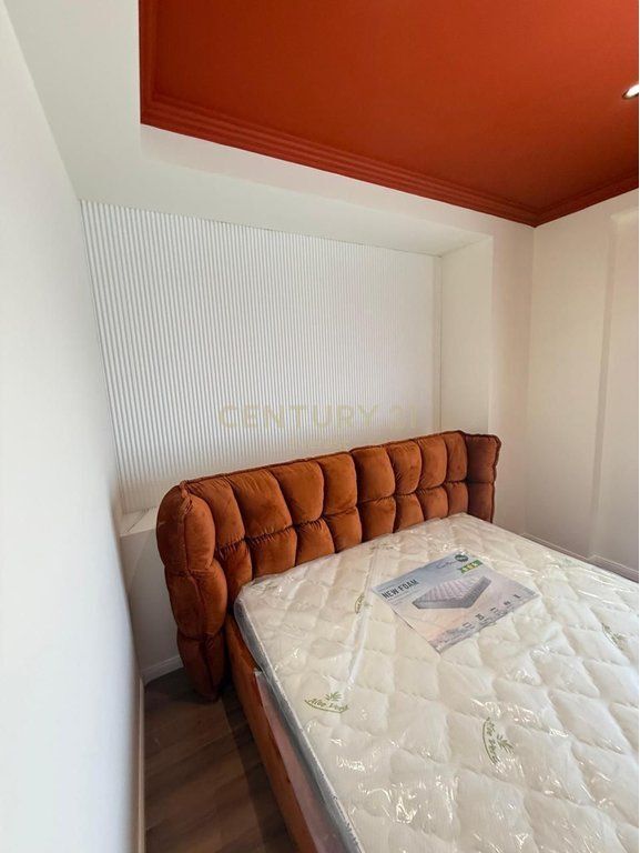 RESIDENZA LAKE LAND, APPARTAMENTO 3+1++2+POSTO AUTO IN AFFITTO