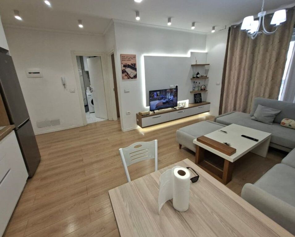 📌Affittasi Appartamento 1+1 – Fiori di Bosco