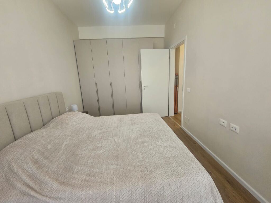 🏡 Appartamento 1+1 in Affitto – Complesso OXA, Fresk 450 Euro