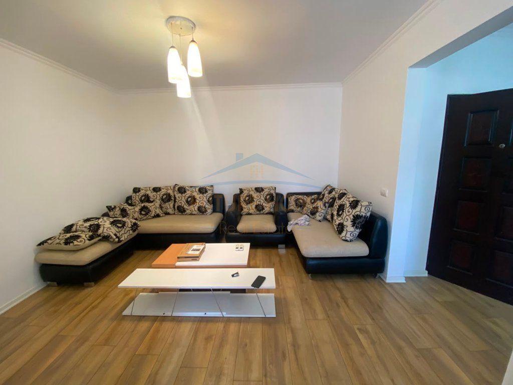 Affitto, Appartamento 2+1, Astir, Tirane .