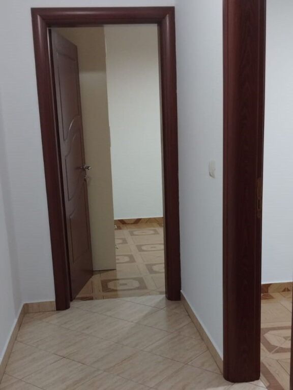 Apartment 4+1 for rent – Astir - near Villa L !