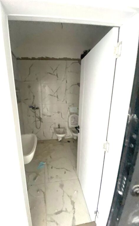 JEPET ME QERA APARTAMENT I RI 1+1 NE 5 MAJI