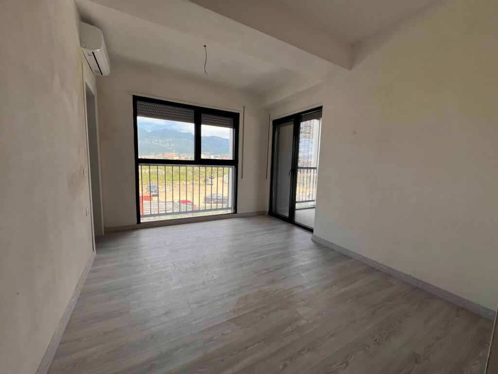 Affitto, Appartamento 2+1+2 Nuovo Viale