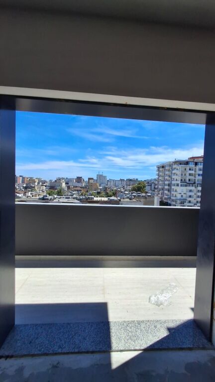Apartment for sale, Hospital, Durres