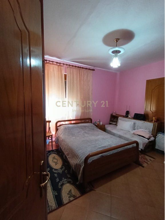 3+1 Apartment for Sale in Misto Mame