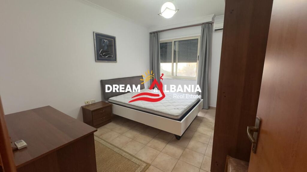 Apartament 1+1 me Qira pranë Piacës ne Qender te Tiranes (42111606) f – pohled 2