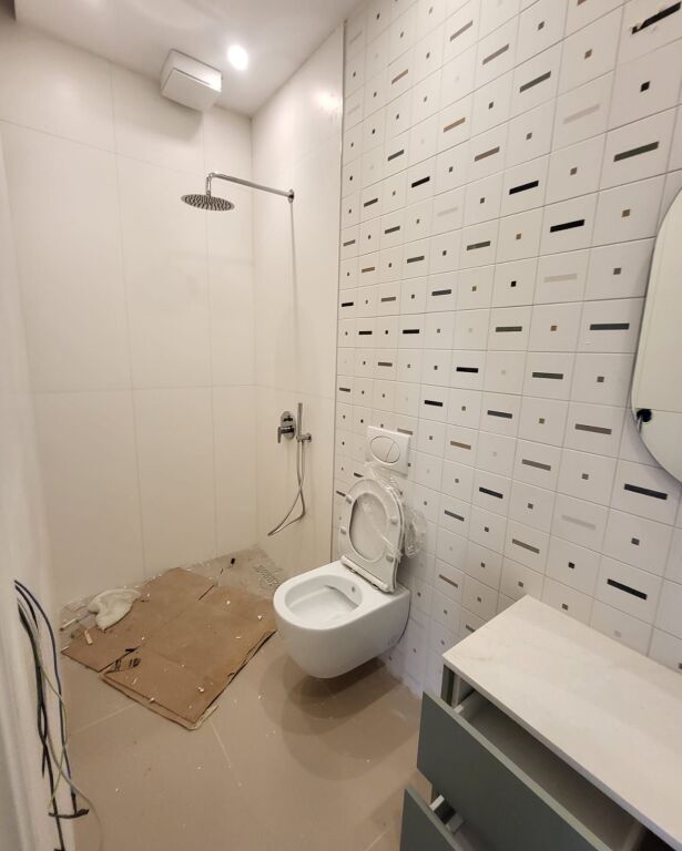 🏡 VILLA DI LUSSO IN AFFITTO – SECRET GARDEN, TEG