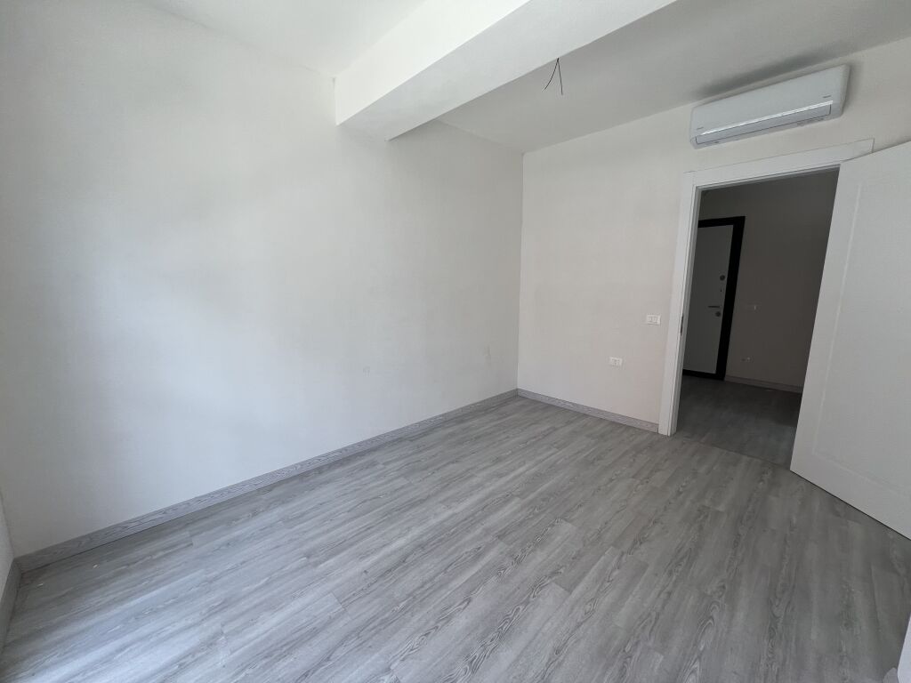 Affitto, Appartamento 2+1+2 Nuovo Viale
