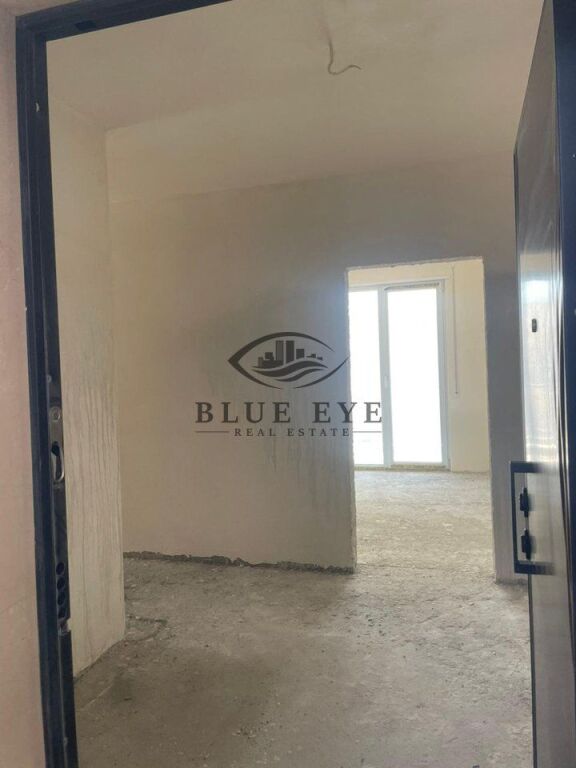 Appartamento 2+1 In Vendita a Currila, Durrës