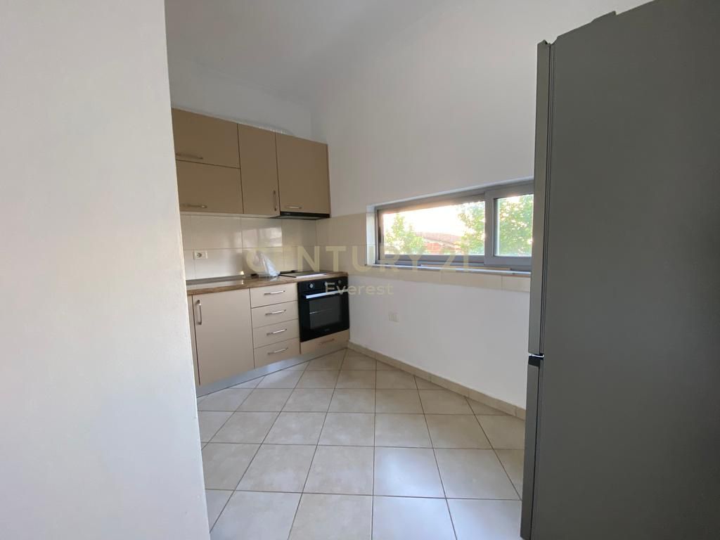 ASTIR, 2+1 APARTMENT FOR RENT