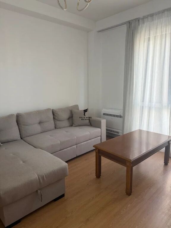 APARTMENT FOR RENT 1+1 DON BOSCO 55,000 LEKE FH-79106