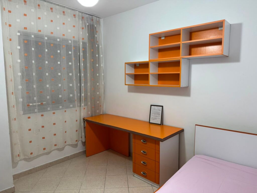 Rent | Apartament 3 + 1 | Bar Oslo | 500 €/month
