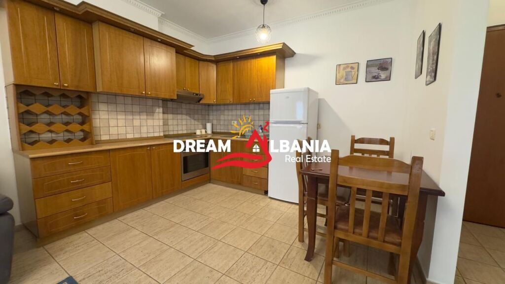 Apartament 1+1 me Qira pranë Piacës ne Qender te Tiranes (42111606) f – další