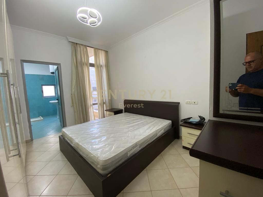 ASTIR, 2+1 APARTMENT FOR RENT