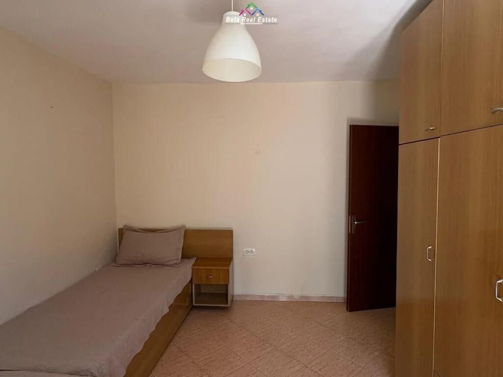 Apartament Me Qera 2+1 Tek Shkolla e Baletit (ID B221432) Tirane