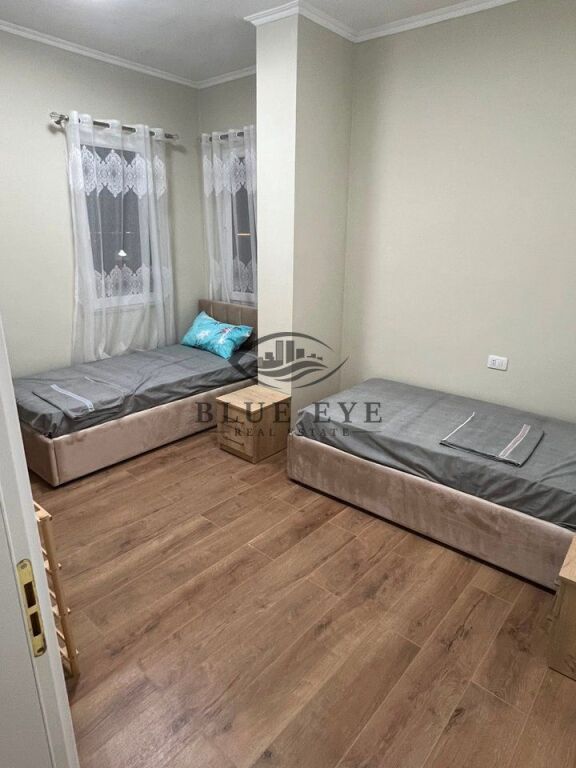 APARTMENT 2+1 FOR RENT