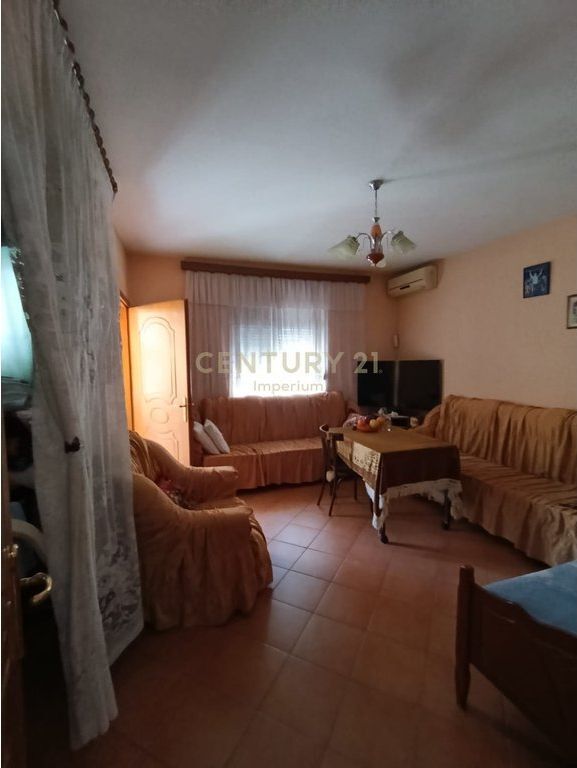 3+1 Apartment for Sale in Misto Mame