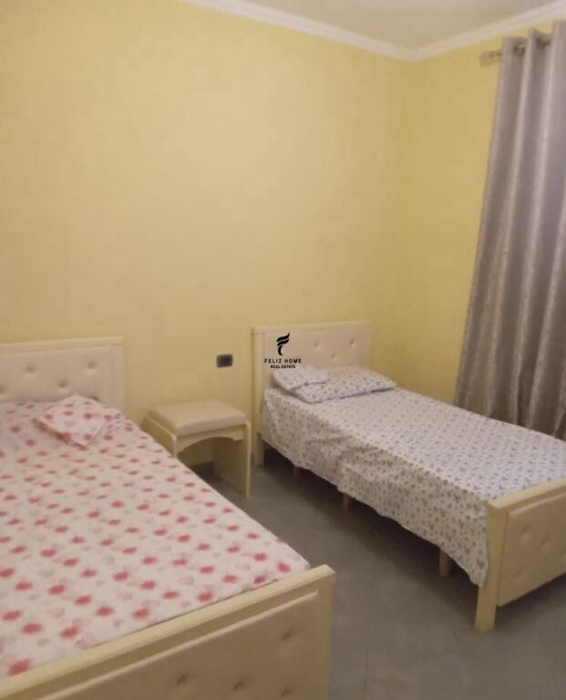 APARTMENT FOR RENT 2+1 ASTIR 50,000 LEKE FH-79122