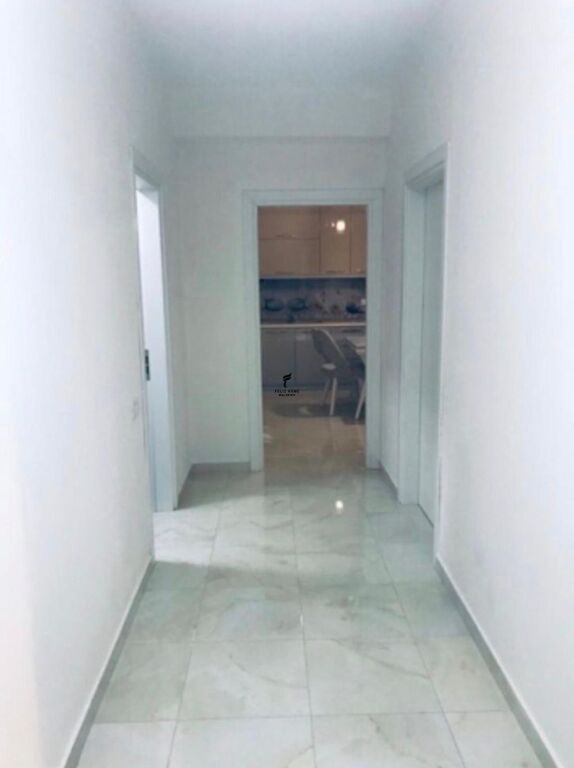 APARTMENT FOR RENT 2+1+2 SELVIA 75,000 LEKE FH-79136