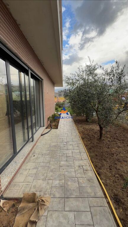 VILLA SU DUE PIANI IN AFFITTO "VICINO A TEG" PREZZO SECONDO RICHIESTA