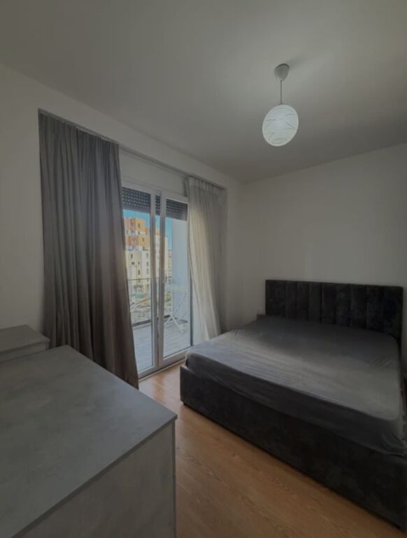 Apartment 1+1 for rent near Don Bosko,
