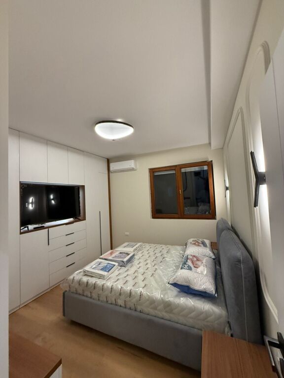 Appartamento In Affitto 2+1 Al Viale Zogu i Pare (ID B2201952) Tirana