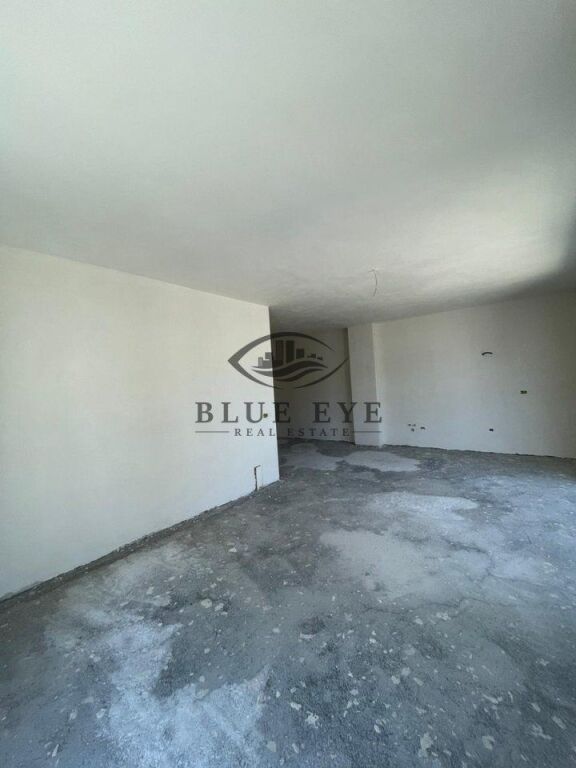 Appartamento 2+1 In Vendita a Currila, Durrës