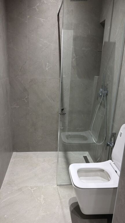 OFFICE FOR RENT 70 M2 VASIL SHANTO 55,000 LEKE FH-79007