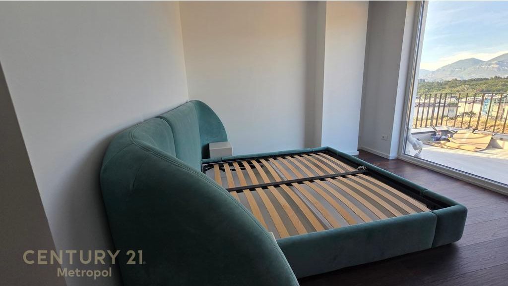 Villa in affitto in una residenza privata, vicino al lago prosciugato!