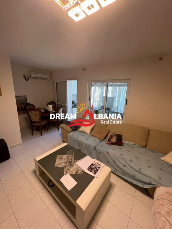 2+1 Apartment For Rent In Ali Dem (ID 4229506)