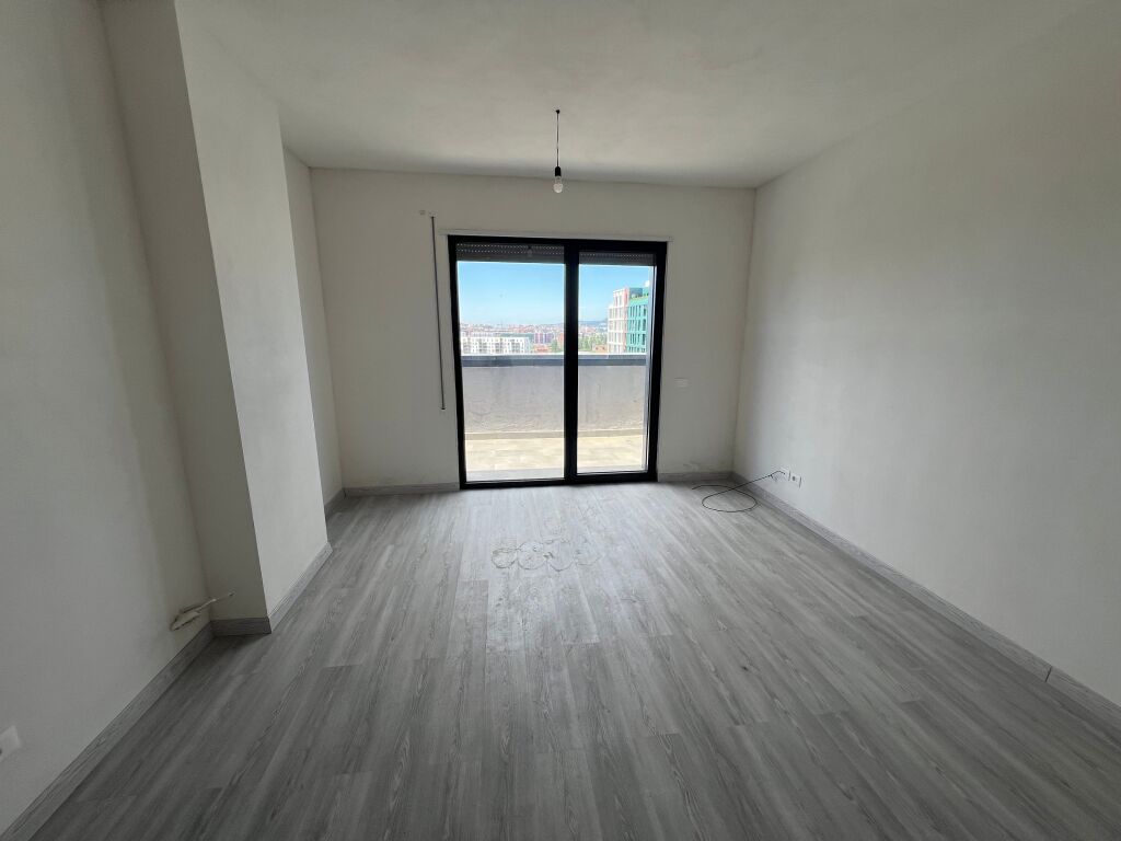 Rent, Apartment 2+1+2 New Boulevard